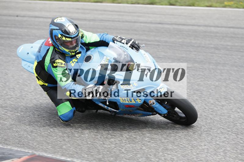 /Archiv-2025/36 27.07.2025 PROMAX  ADR/Gruppe gelb/61